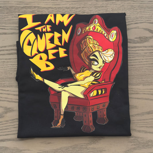 Queen Bee T-Shirt