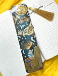 Explorer Bookmark