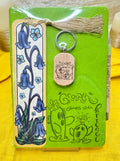 Nature Journal Kit