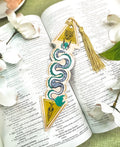 Studio Ghibli  Bookmark